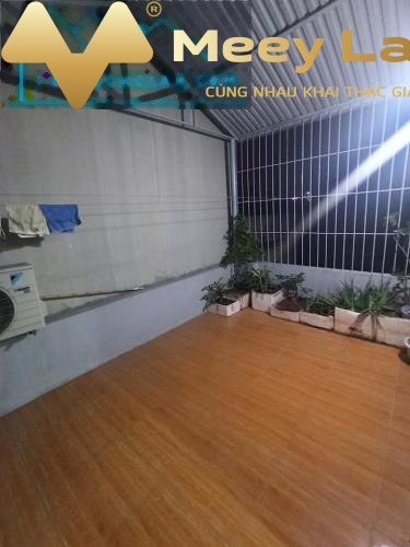 Bán nhà có diện tích rộng 32m2, giá chỉ 3,65 tỷ vị trí thuận lợi Hoàng Mai, Hà Nội-01