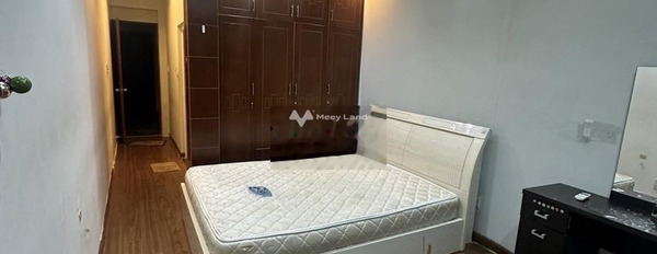 Diện tích chung 30m2 cho thuê phòng trọ gần Quận 4, Hồ Chí Minh giá cực mềm-02