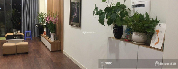 Cho thuê chung cư ngôi nhà có nội thất hoàn mỹ Đầy đủ vị trí đặt ở trong Thanh Xuân, Hà Nội giá thuê hợp lý 17 triệu/tháng-02