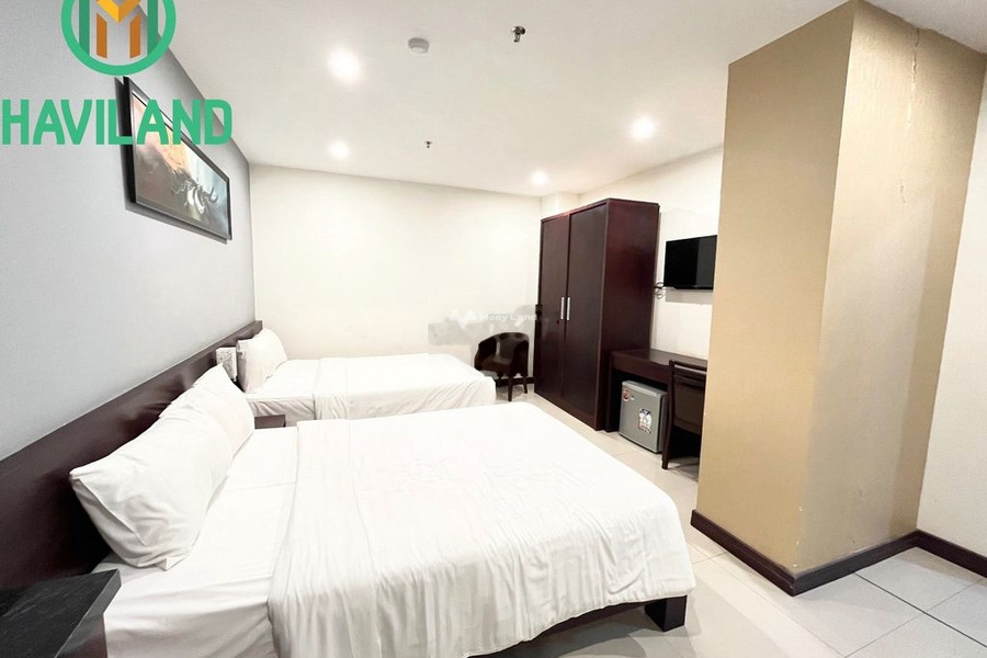 Cho thuê căn hộ Diện tích nền 40m2 vị trí tiện lợi ngay tại Bình Hiên, Hải Châu giá thuê cực tốt 4 triệu/tháng-01