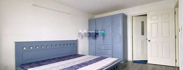 Căn hộ 2 phòng ngủ, cho thuê căn hộ tọa lạc ở Nguyễn Văn Công, Hồ Chí Minh, trong căn hộ này gồm 2 phòng ngủ, 2 WC trao đổi trực tiếp-02