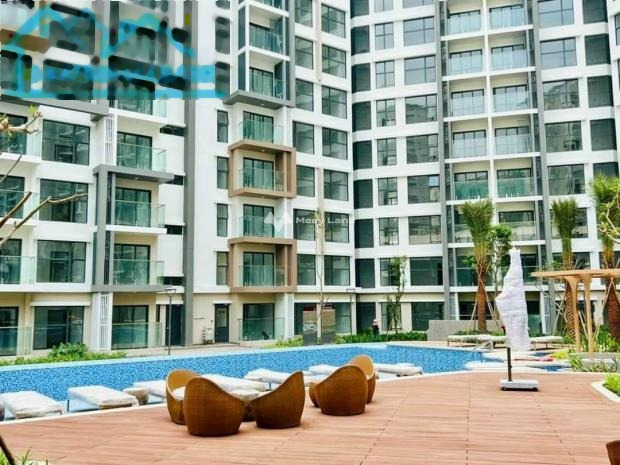 Giấy tờ đầy đủ, bán căn hộ giá bán cực êm 55 triệu vị trí đặt vị trí ở Lò Lu, Hồ Chí Minh diện tích vừa phải 48m2-01