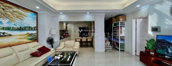 Căn hộ 3 PN, cho thuê căn hộ vị trí đặt tại Quận 2, Hồ Chí Minh, trong nhìn tổng quan gồm 3 PN, 2 WC giá cực mềm-02
