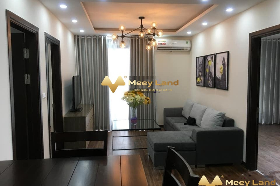 Cho thuê căn hộ vị trí đặt nằm trên Quận Tây Hồ, Hà Nội, thuê ngay với giá ngạc nhiên chỉ 9 triệu/tháng diện tích thực khoảng 90m2-01