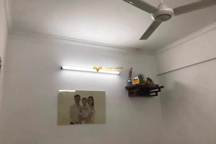 Trong căn hộ tổng quan bao gồm 1 phòng ngủ, bán chung cư hướng Tây - Bắc vị trí nằm tại Hoàng Mai, Hà Nội, tổng quan căn hộ bao gồm có 1 PN, 1 WC còn ...-01