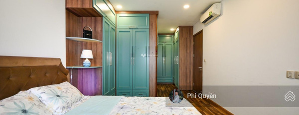 Cho thuê chung cư vị trí đặt tại trung tâm Phường 15, Hồ Chí Minh giá thuê cực sốc từ 16 triệu/tháng-03