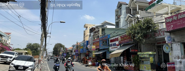 DT 90m2 bán nhà ở vị trí đặt tọa lạc gần Đỗ Xuân Hợp, Hồ Chí Minh tổng quan căn này có 1 phòng ngủ 1 WC hãy nhấc máy gọi ngay-03