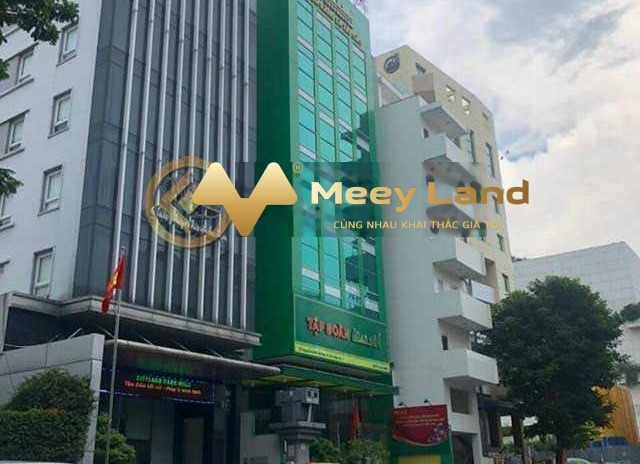 Bán nhà vị trí tiềm năng Đa Kao, Hồ Chí Minh giá bán cơ bản từ 38 tỷ có diện tích chung 86m2 trong nhà gồm có 6 phòng ngủ