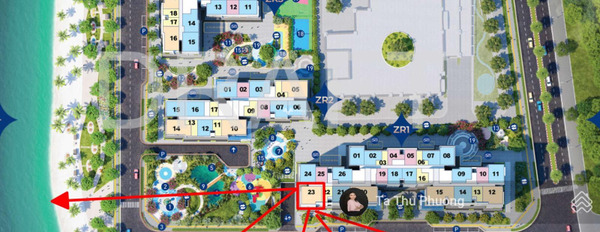 Khoảng 5 tỷ bán căn hộ có diện tích là 96.3m2 mặt tiền tọa lạc ở Gia Lâm, Hà Nội-03