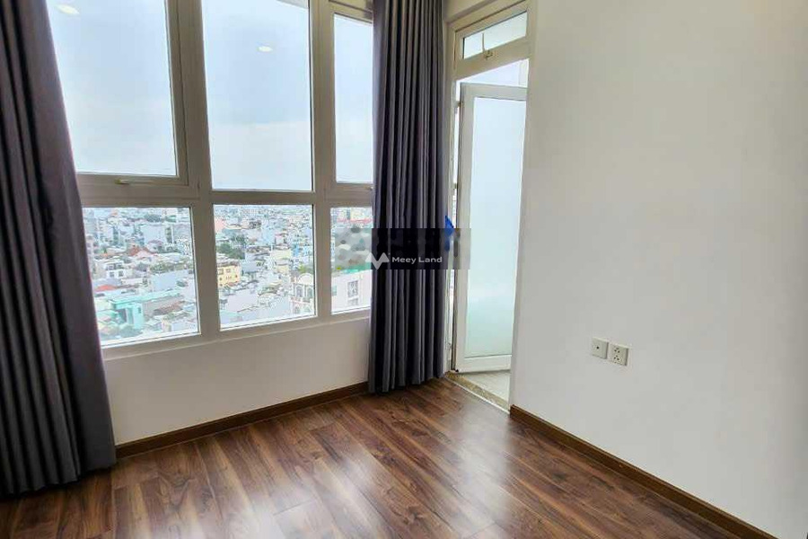 Giấy tờ đầy đủ, cho thuê căn hộ thuê ngay với giá rẻ chỉ 13 triệu/tháng vị trí thuận lợi tọa lạc ngay Bình Thuận, Hồ Chí Minh với diện tích thực 85m2-01