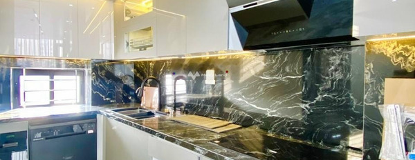 Diện tích gồm 50m2 bán nhà vị trí đặt tọa lạc ngay tại Bồ Đề, Hà Nội hướng Đông - Bắc tổng quan gồm 3 phòng ngủ 4 WC cảm ơn đã xem tin.-02