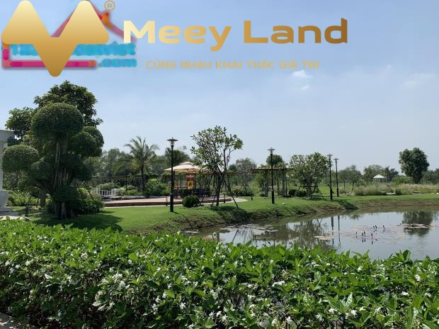 Cần bán 2 lô đất vườn hẻm 87 đường Long Phước, Phường Long Phước, Quận 9