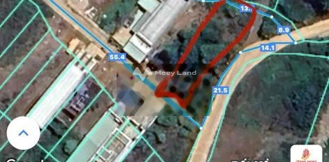 Bán đất 380 triệu Hưng Thịnh, Trảng Bom diện tích như sau 146m2-02