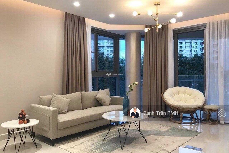 Giấy tờ đầy đủ, bán căn hộ bán ngay với giá khoảng từ 10 tỷ vị trí đặt ở trong Nguyễn Đức Cảnh, Tân Phong có diện tích quy ước 133m2-01