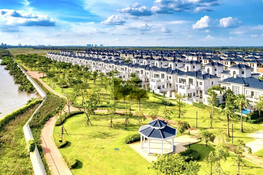 Giá chỉ 8.7 tỷ bán nhà có diện tích rộng 147m2 vị trí đặt ở trong Đại Phước, Đồng Nai tổng quan nhà này bao gồm 3 phòng ngủ liên hệ chính chủ-01
