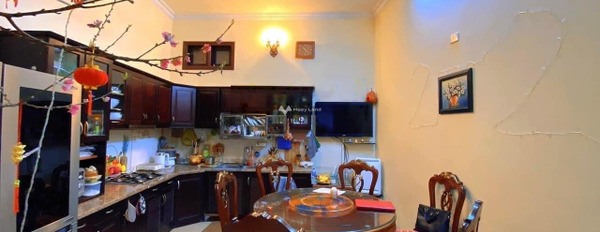 Tổng quan ở trong căn nhà 4 PN, bán nhà ở có diện tích chung là 42m2 bán ngay với giá tốt 4.4 tỷ vị trí trung tâm Nguyễn Trãi, Hà Nội-02