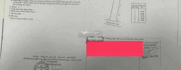 Diện tích là 480m2 bán đất giá bán giao động từ 2.3 tỷ-03