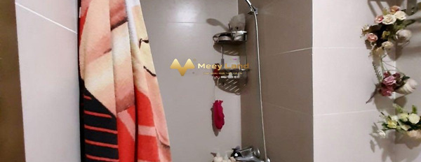 Căn hộ 2 PN, bán căn hộ vị trí thuận lợi tọa lạc tại Lương Thế Vinh, Hà Nội, trong căn hộ nhìn chung có 2 phòng ngủ, 2 WC giá cực mềm-03