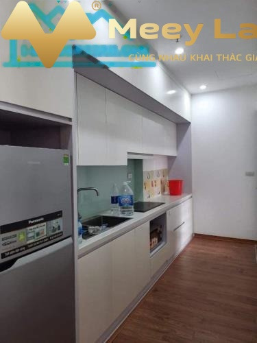 Trong căn này bao gồm 6 phòng ngủ bán nhà vào ở luôn giá khởi đầu 6.5 tỷ diện tích rộng 50m2 vị trí mặt tiền nằm ngay Quận Cầu Giấy, Hà Nội-01