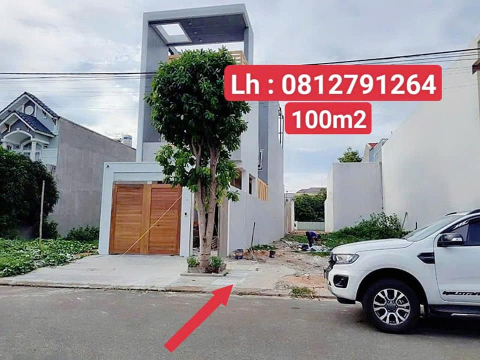 Bán đất huyện Đông Hưng tỉnh Thái Bình giá 1.4 tỷ-0