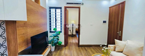 Cho thuê căn hộ chung cư diện tích 50m2 tại Hoàng Mai, Hà Nội-02