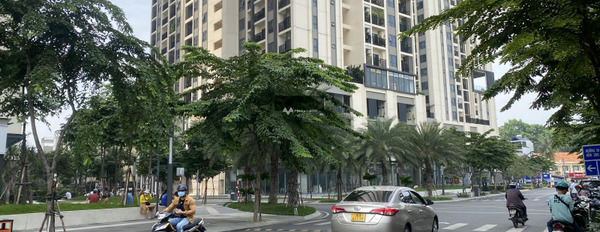 Bán biệt thự, bán ngay với giá chốt nhanh 60 tỷ Có tổng diện tích 270m2 vị trí hấp dẫn nằm ở Quận 10, Hồ Chí Minh-02