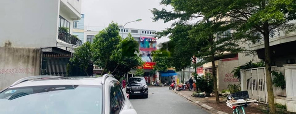 Sài Đồng, Long Biên 22 tỷ bán đất diện tích thực như trên hình 180m2-02