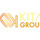 Kita Group