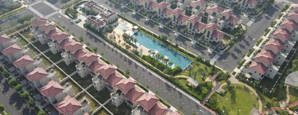 Dự án nằm đẹp Swan Park, bán liền kề vị trí đặt tại Phú Thạnh, Nhơn Trạch giá bán quy định 10.6 tỷ diện tích thực 300m2-03