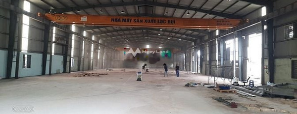 Thuê ngay với giá thị trường chỉ 54 triệu/tháng cho thuê kho bãi mặt tiền nằm ngay trên Phú Diễn, Hà Nội giá thuê chỉ 54 triệu/tháng khu vực tiềm năng-02