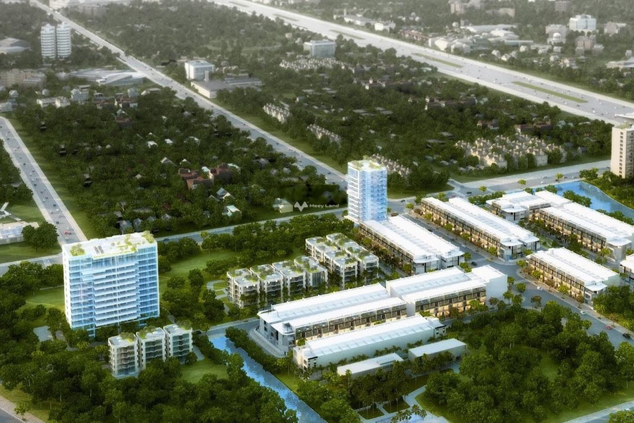 Vị trí đẹp nằm trên Quận 9, Hồ Chí Minh bán đất giá bán cạnh tranh 4.56 tỷ diện tích đúng với trên ảnh 95m2-01
