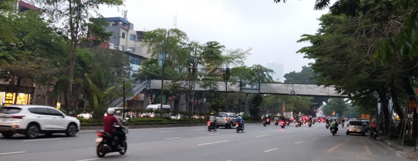 Bán hộ căn nhà vị trí ngay tại Nhật Tân, Hà Nội bán ngay với giá siêu khủng 35 tỷ có diện tích gồm 150m2 liên hệ ngay để được tư vấn-02