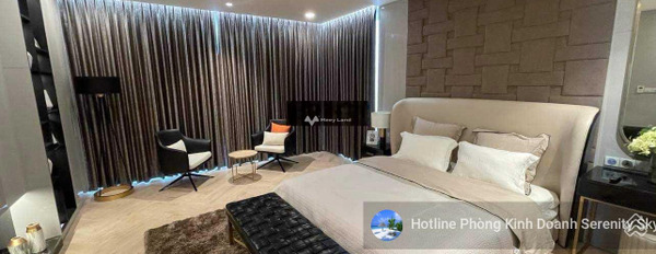 Bán căn hộ có một diện tích là 205m2 vị trí cực kì thuận lợi ngay tại Điện Biên Phủ, Hồ Chí Minh giá bán đề cử 27.5 tỷ-02
