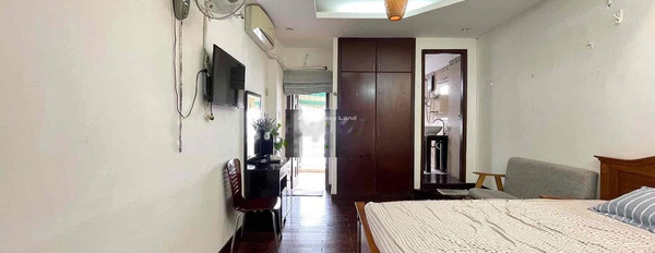 Cho thuê căn hộ có một diện tích 40m2 vị trí hấp dẫn nằm ở Phạm Viết Chánh, Hồ Chí Minh giá thuê đề cử từ 7 triệu/tháng-03