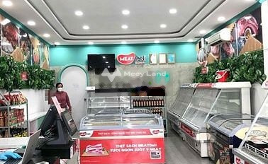 Bên trong Phú Thọ Hòa, Hồ Chí Minh cho thuê nhà giá thuê đặc biệt 32 triệu/tháng, ngôi nhà bao gồm 1 PN, 1 WC-03