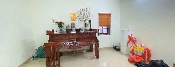 Bán hộ căn nhà vị trí thuận lợi tọa lạc tại Nguyễn Thái Học, Hà Đông bán ngay với giá cực rẻ từ 8.7 tỷ diện tích rộng 60m2 cảm ơn đã xem tin-02
