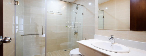 Tổng quan gồm có tất cả 2 phòng ngủ, cho thuê căn hộ mặt tiền tọa lạc ở Phạm Văn Đồng, Bắc Từ Liêm, 2 WC giá rẻ bất ngờ-03