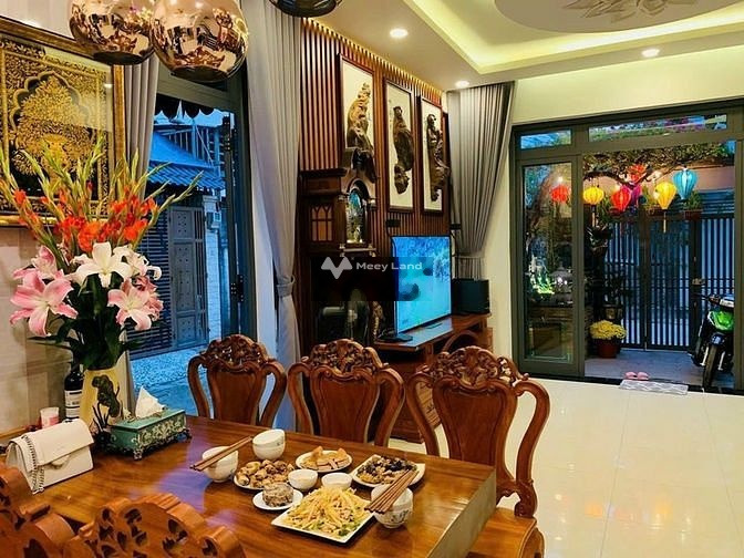 Nằm ở Tăng Nhơn Phú B, Hồ Chí Minh, bán nhà, bán ngay với giá hữu nghị 6.5 tỷ có diện tích chung là 52m2, nhà này bao gồm 4 PN liên hệ chính chủ-01