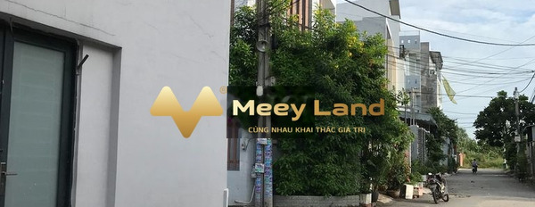 Giá siêu khủng chỉ 5.6 tỷ, Bán đất có một diện tích 90 m2 vị trí đặt nằm trên Quận 9, Hồ Chí Minh chính chủ đăng tin-02