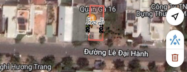 Giá bán thị trường chỉ 7.4 tỷ, Bán đất diện tích chính là 161m2 Bên trong Phú Thủy, Phan Thiết, hướng Nam lh tư vấn thêm-03