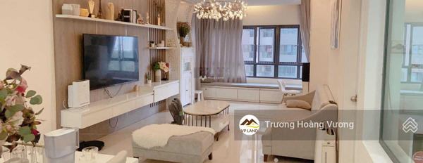 Ngay Mỗ Lao, Hà Nội bán chung cư bán ngay với giá giao động 4.9 tỷ, hướng Đông - Bắc, ngôi căn hộ bao gồm 3 phòng ngủ, 2 WC lh xem trực tiếp-03