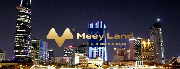 Bán nhà vị trí mặt tiền tọa lạc ngay Quận 5, Hồ Chí Minh giá phải chăng chỉ 20.8 tỷ diện tích khoảng 55m2-03