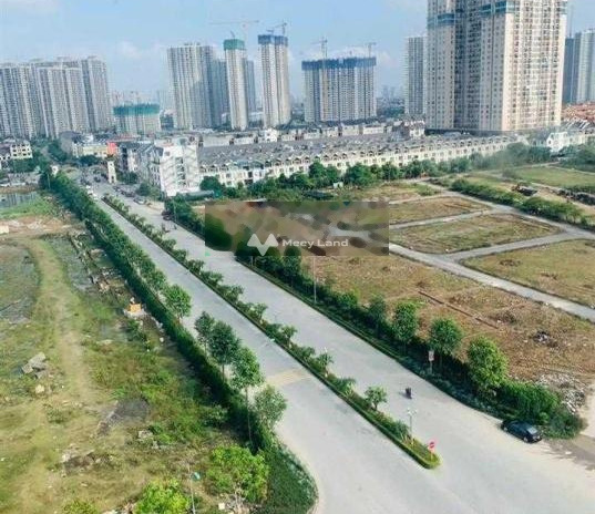 7.5 tỷ bán đất có diện tích gồm 150m2 tọa lạc ngay An Khánh, Hà Nội