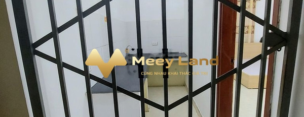 Phường Thanh Xuân Nam, Hà Nội cho thuê phòng trọ có dt chuẩn 35 m2 liên hệ trực tiếp để được tư vấn-03