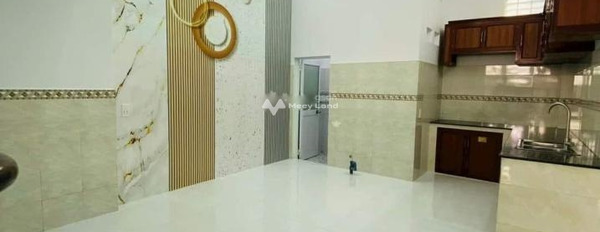 Diện tích chuẩn 52m2 bán nhà vị trí đặt ở trung tâm Đất Mới, Bình Trị Đông nhà nhìn chung gồm 4 phòng ngủ 4 WC vị trí thuận lợi-03