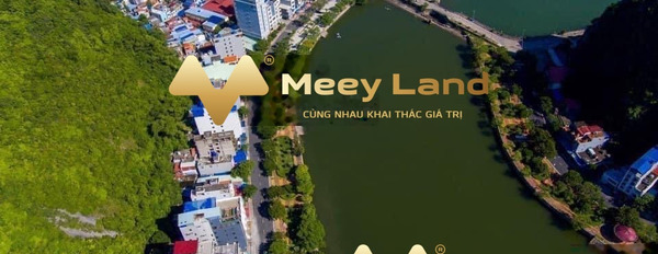 Vị trí đẹp tọa lạc ngay ở Thị Trấn Cát Bà, Hải Phòng bán nhà giá bán giao động từ 12.5 tỷ có dt chung 91 m2 khách có thiện chí liên hệ ngay.-02