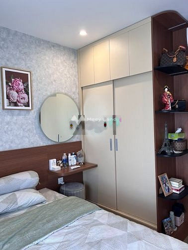 Chung cư 2 phòng ngủ, cho thuê căn hộ trong Nguyễn Xiển, Quận 9, căn hộ này gồm có 2 PN, 2 WC lh thương lượng thêm-01