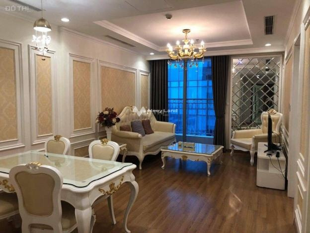 Cho thuê căn hộ ngay ở Đống Đa, Hà Nội, thuê ngay với giá cực sốc chỉ 25 triệu/tháng diện tích quy ước 86m2-01