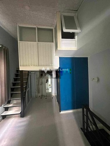 Nhà 3 phòng ngủ bán nhà bán ngay với giá thương lượng chỉ 3.2 tỷ diện tích chuẩn 23m2 vị trí đẹp tọa lạc ngay tại Huỳnh Tịnh Của, Phường 8-01