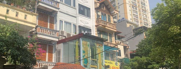 Bán nhà ở có diện tích chung 40m2 giá bán cạnh tranh từ 7 tỷ ngay tại Nguyễn Đổng Chi, Cầu Diễn-02